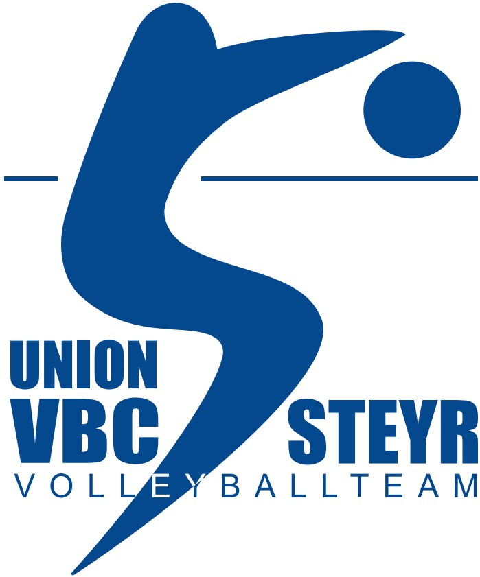 volleyball-steyr.at