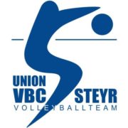 (c) Volleyball-steyr.at